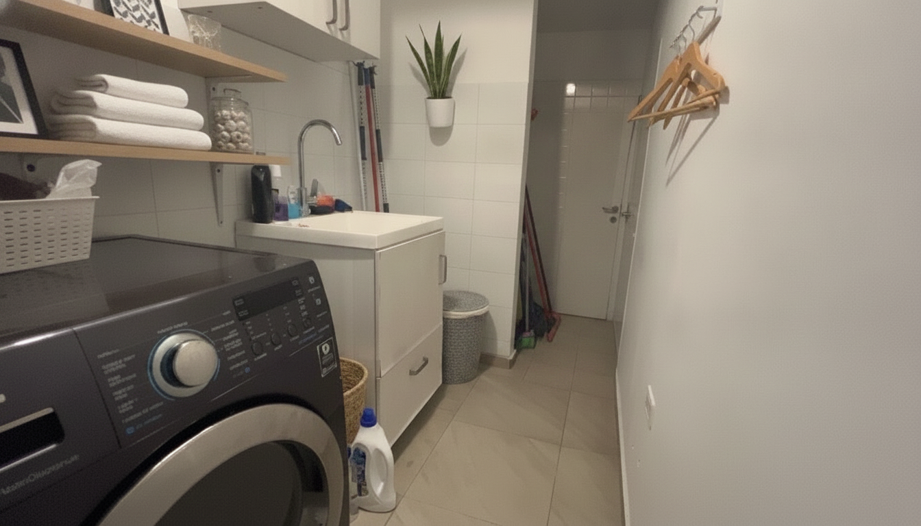 Casa en venta en Altos De Riomar, Barranquilla · foto 4 de 18