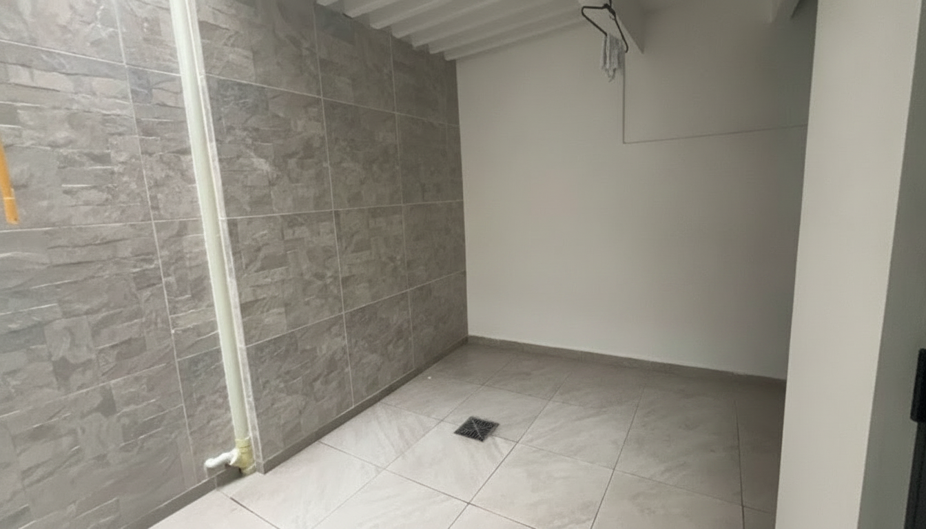 Casa en venta en Altos De Riomar, Barranquilla · foto 6 de 18