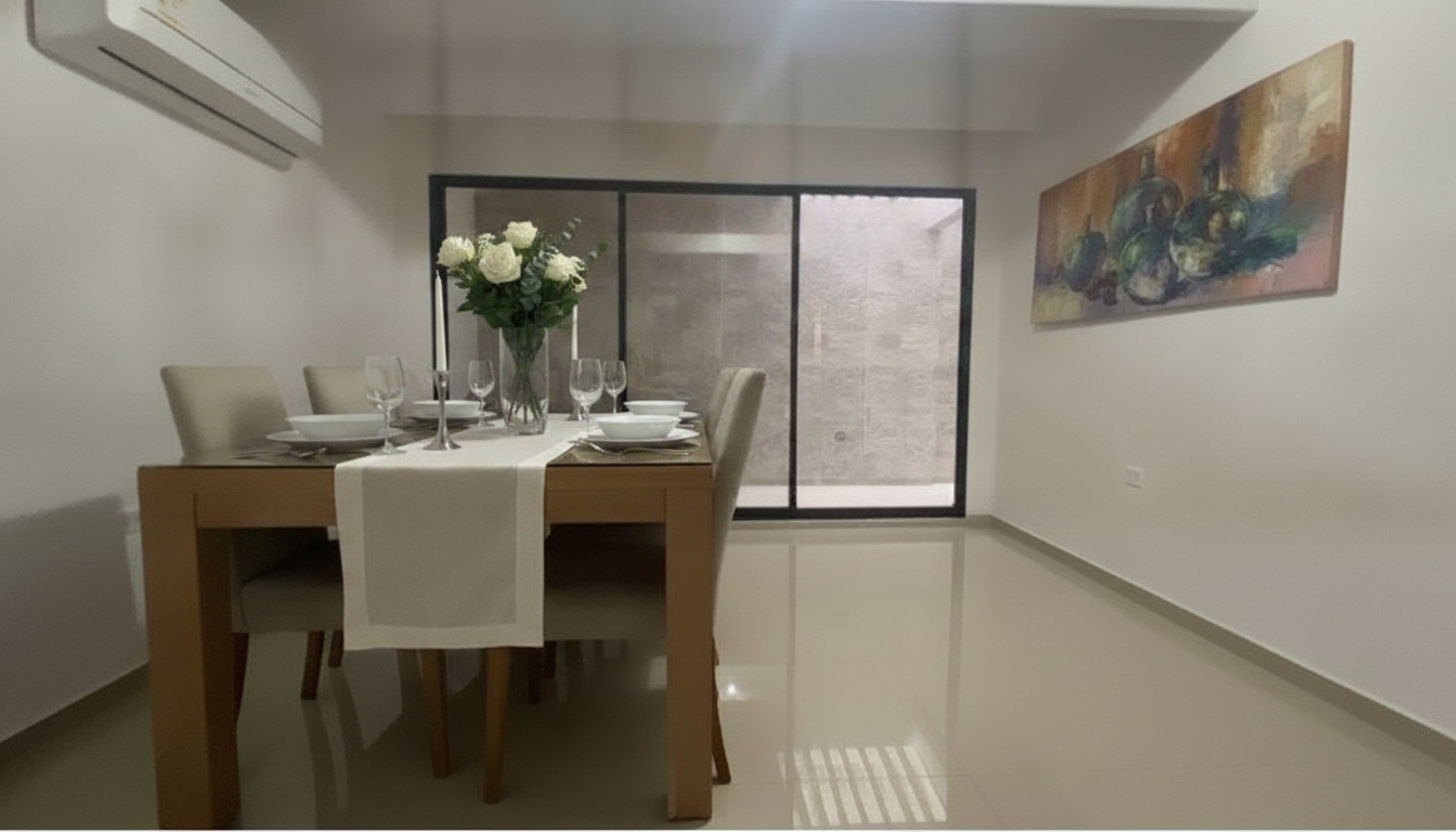 Casa en venta en Altos De Riomar, Barranquilla · foto 18 de 18