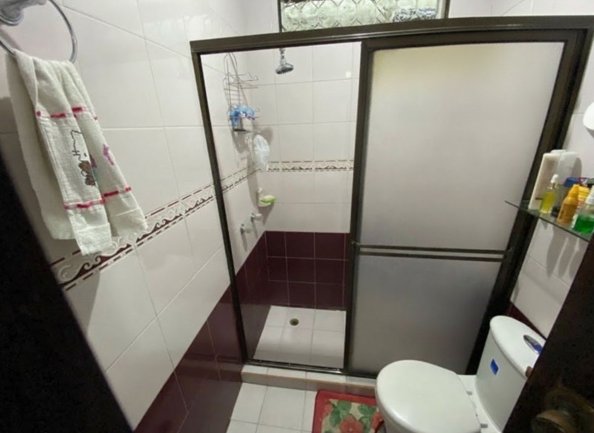 Casa en venta en Los Andes, Barranquilla · foto 13 de 18