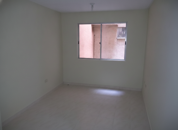 Apartaestudio en venta en Alfonso Lopez, Bucaramanga, 48 m² · foto 4 de 16