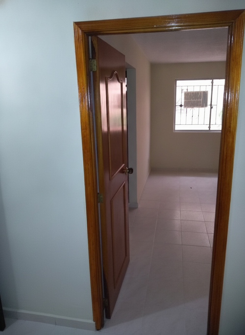 Apartaestudio en venta en Alfonso Lopez, Bucaramanga, 48 m² · foto 11 de 16