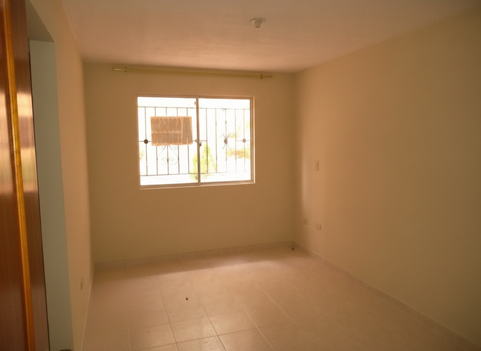 Apartaestudio en venta en Alfonso Lopez, Bucaramanga, 48 m² · foto 12 de 16