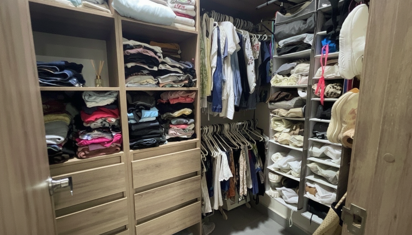 Apartamento en venta en Andalucia, Barranquilla · foto 19 de 24