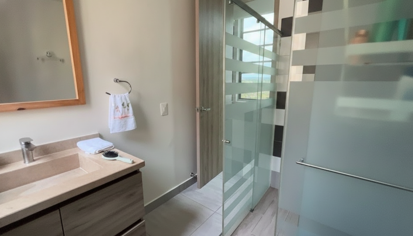Apartamento en venta en Andalucia, Barranquilla · foto 21 de 24