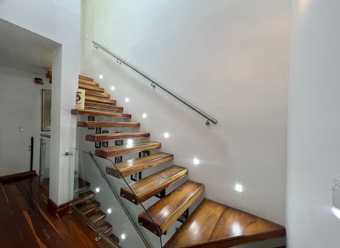 Casa de 5 alcobas en venta en El Porvenir, Rionegro, 136 m² · foto 14 de 16