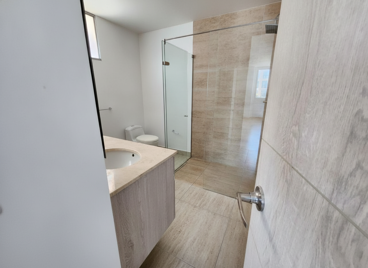 Apartamento en venta en Buenavista, Barranquilla · foto 21 de 21