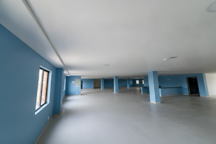 Bodega en arriendo en Cn Acanto, Mosquera, 4650 m² · foto 4 de 4