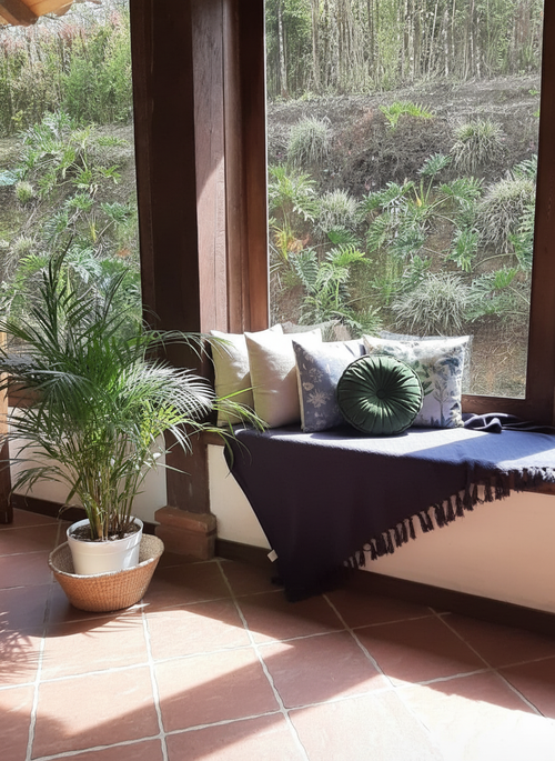 Casa de 3 alcobas en venta en El Carmen De Viboral, El Carmen de Viboral · foto 6 de 22