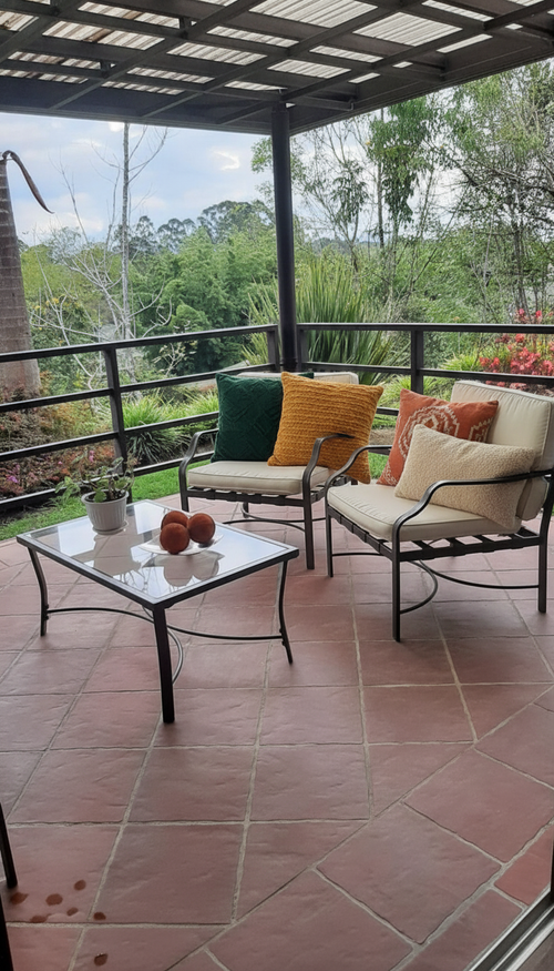 Casa de 3 alcobas en venta en El Carmen De Viboral, El Carmen de Viboral · foto 11 de 22