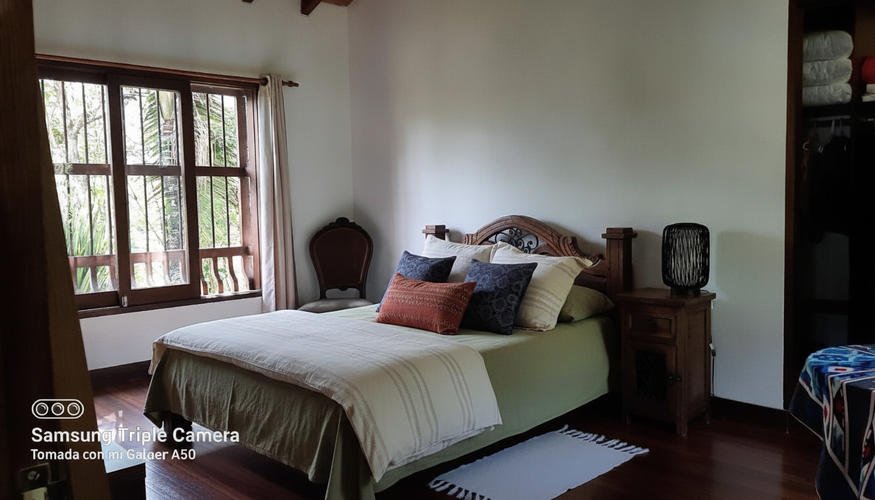 Casa de 3 alcobas en venta en El Carmen De Viboral, El Carmen de Viboral · foto 16 de 22