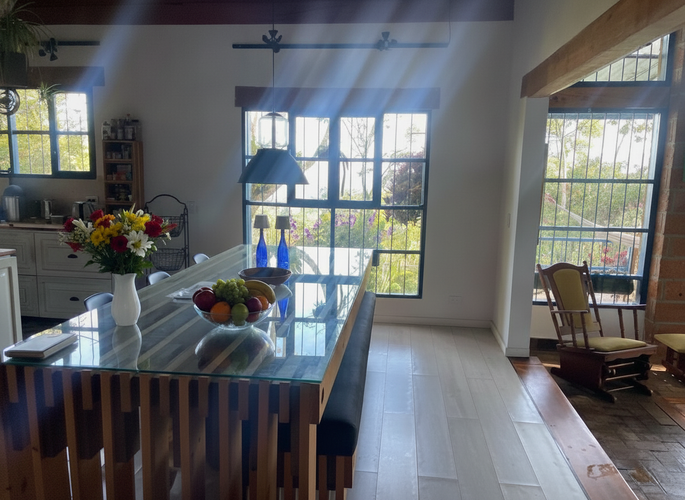 Casa de 4 alcobas en venta en La Ceja, 300 m² · foto 10 de 22