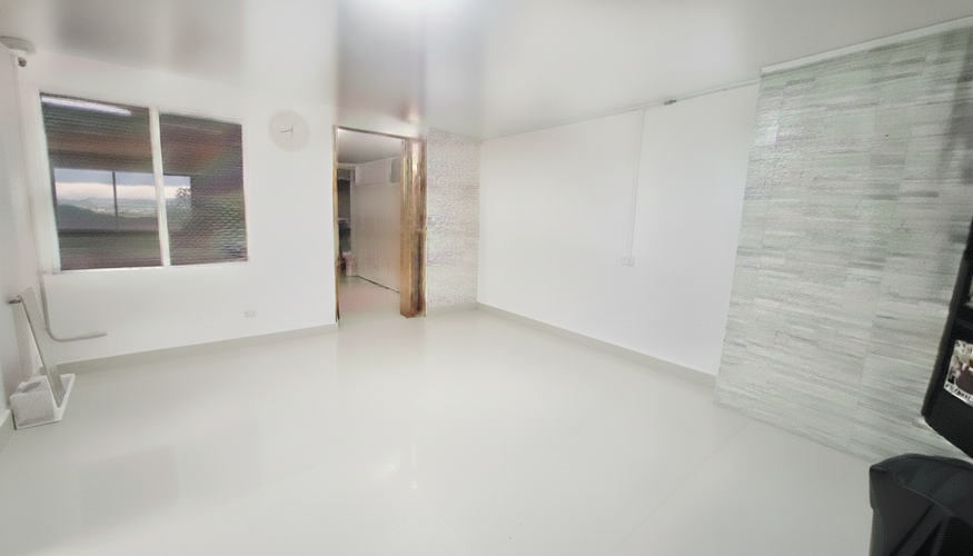 Apartamento de 3 alcobas en arriendo en Florida Nueva, Medellín, 97 m² · foto 5 de 13
