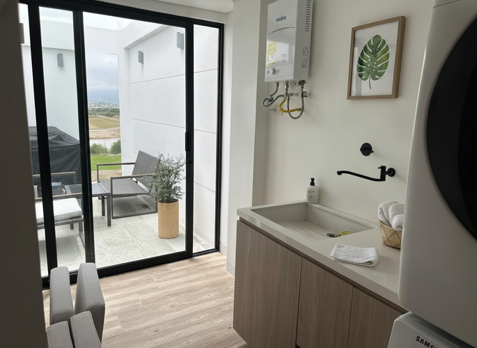 Casa de 3 alcobas en venta en La Ceja, 143 m² · foto 8 de 11