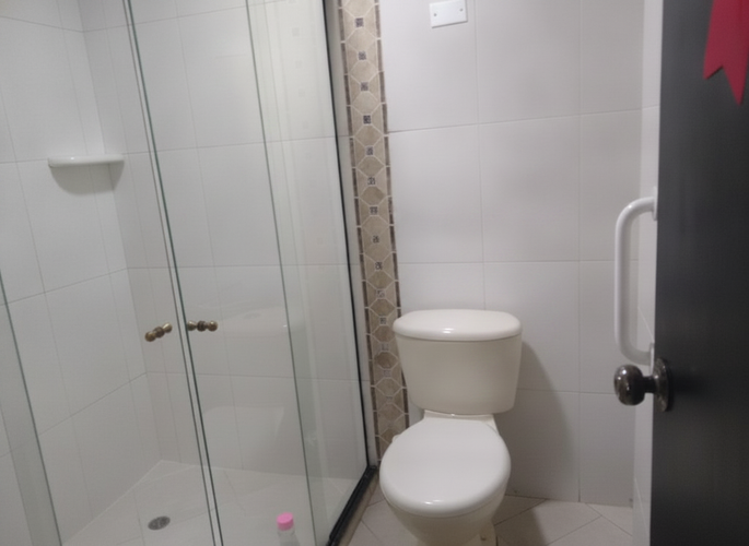 Apartamento de 3 alcobas en venta en El Porvenir, Rionegro, 90 m² · foto 9 de 12