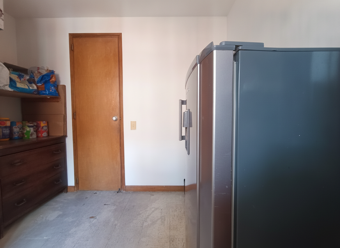 Apartamento en venta en Santa Barbara Occidental, Bogotá · foto 14 de 24