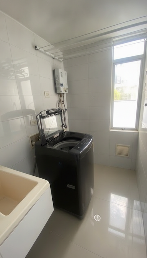 Apartaestudio en venta en El Prado, Bucaramanga, 49 m² · foto 18 de 23