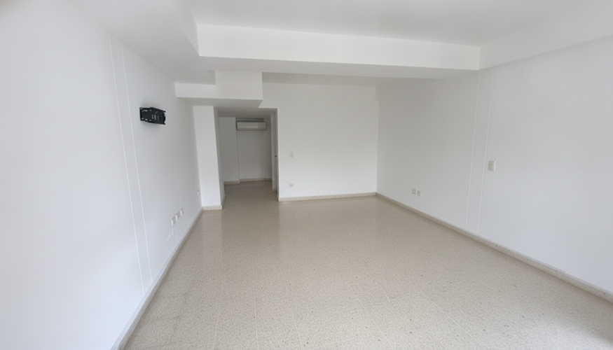 Local en venta en San Alonso, Bucaramanga, 53 m² · foto 5 de 13