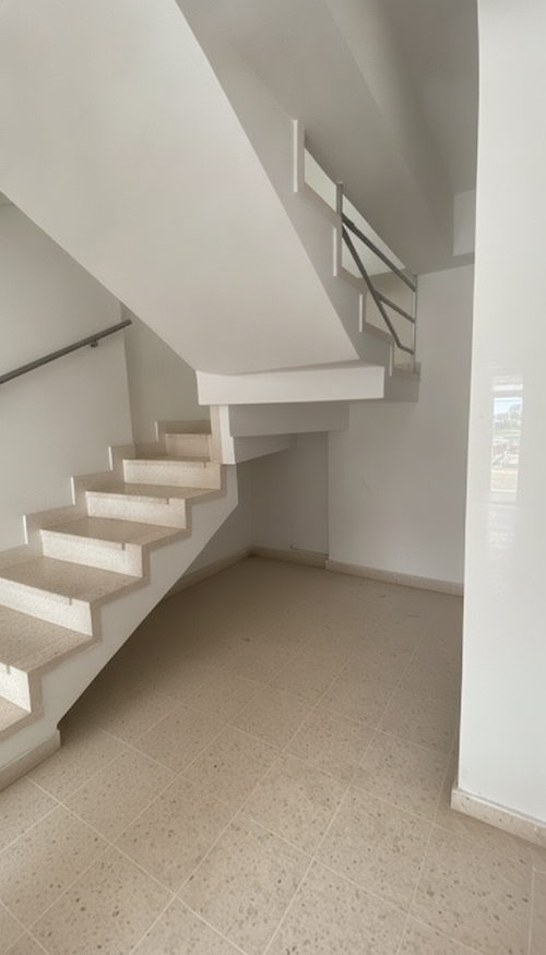 Local en venta en San Alonso, Bucaramanga, 53 m² · foto 7 de 13