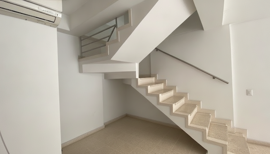 Local en venta en San Alonso, Bucaramanga, 53 m² · foto 8 de 13