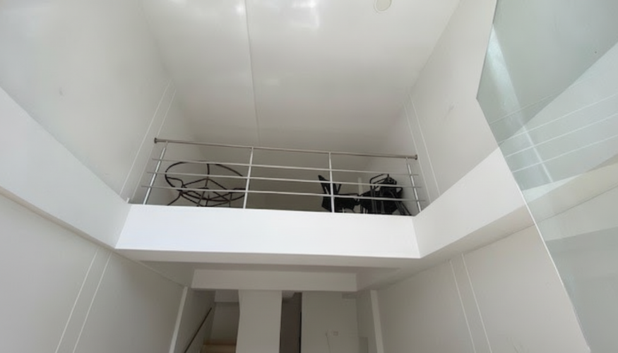 Local en venta en San Alonso, Bucaramanga, 53 m² · foto 9 de 13