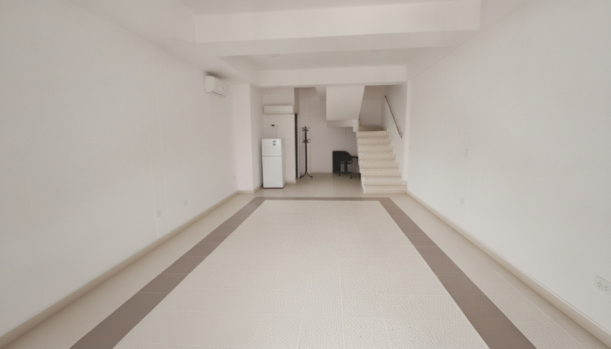 Local en venta en San Alonso, Bucaramanga, 53 m² · foto 6 de 13