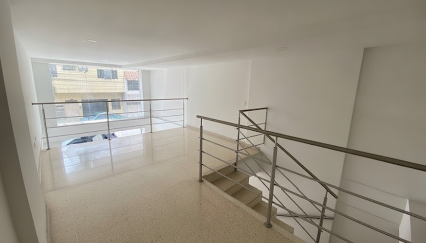 Local en venta en San Alonso, Bucaramanga, 53 m² · foto 12 de 13