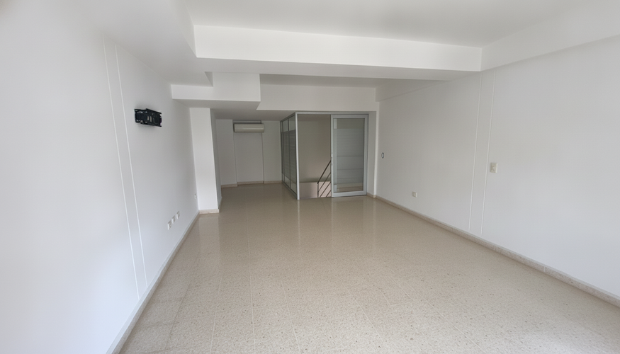 Local en venta en San Alonso, Bucaramanga, 53 m² · foto 13 de 13
