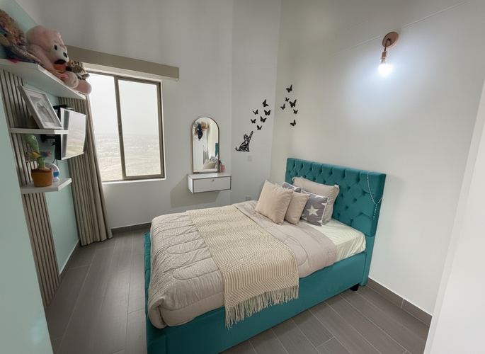 Casa de 4 alcobas en venta en La Ceja, 190 m² · foto 3 de 12