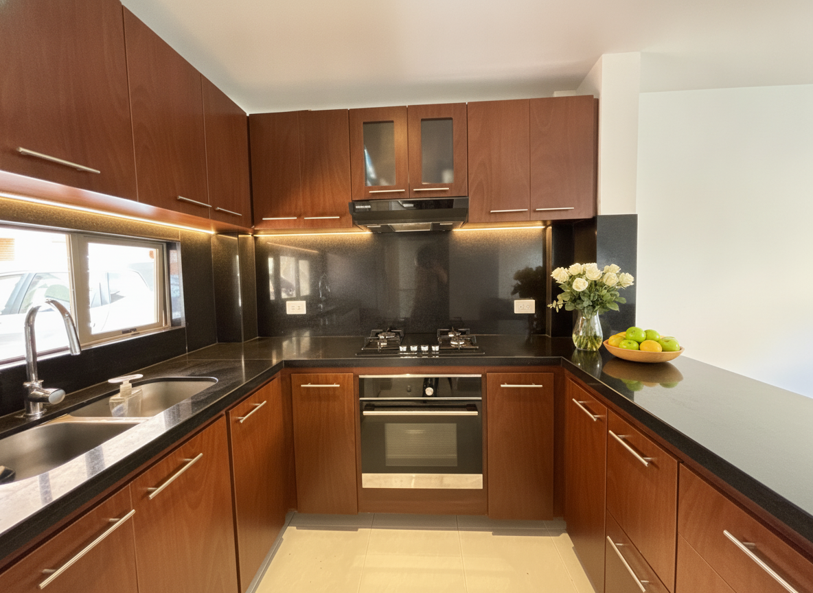 Casa en venta en Camino De Arrayanes, Bogotá · foto 3 de 13