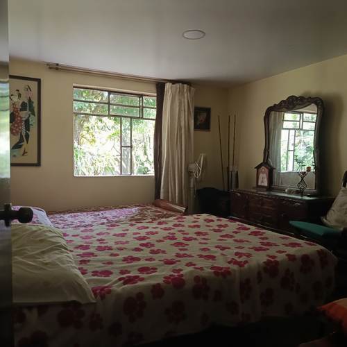 Finca en venta en Llano Grande, Armenia, 5100 m² · foto 11 de 16