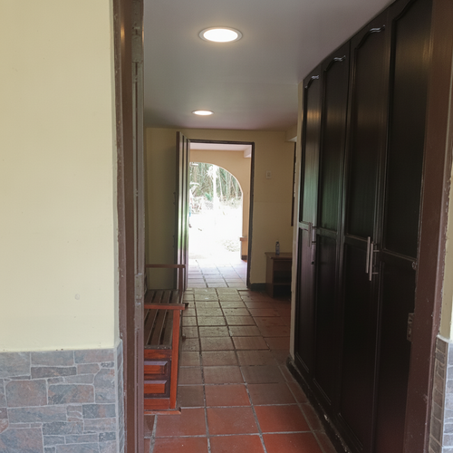 Finca en venta en Llano Grande, Armenia, 5100 m² · foto 3 de 16