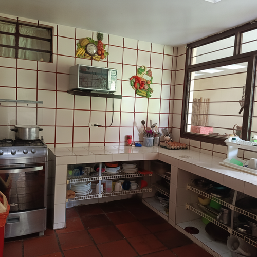 Finca en venta en Llano Grande, Armenia, 5100 m² · foto 6 de 16