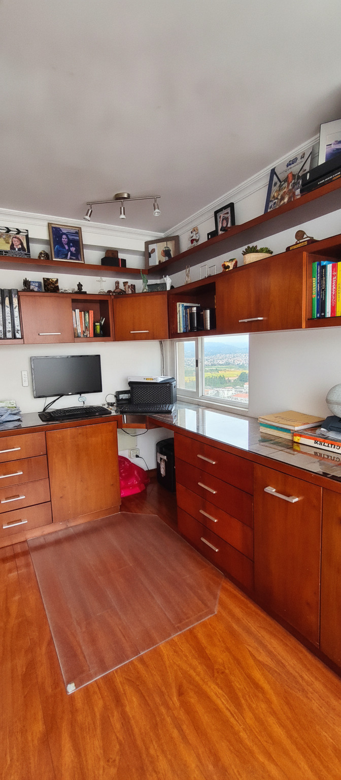 Casa en venta en Engativá, Bogotá · foto 10 de 24