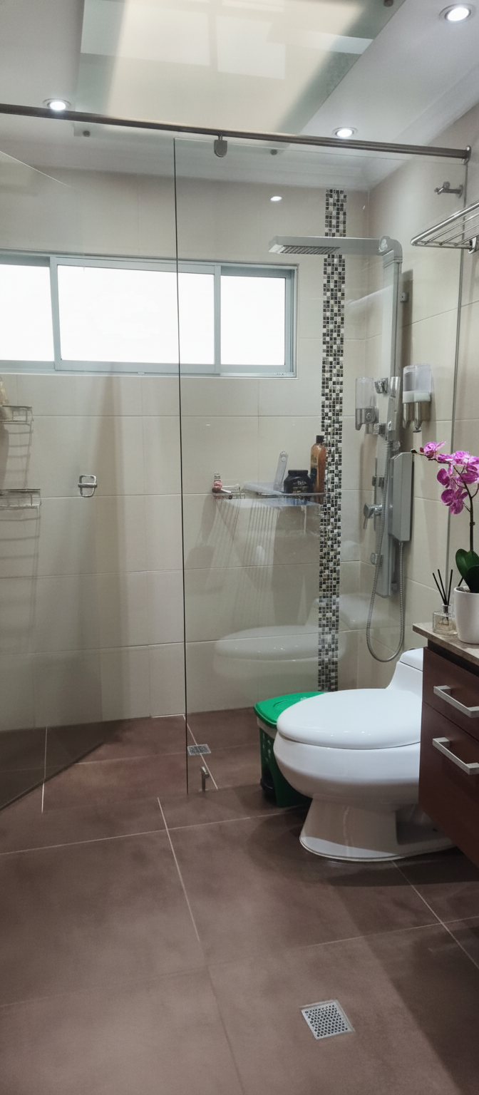 Casa en venta en Engativá, Bogotá · foto 22 de 24