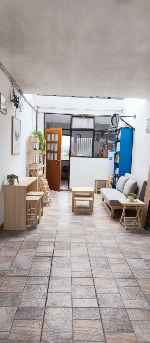 Casa de 5 alcobas en venta en Las Villas, Bogotá, 370 m² · foto 15 de 24