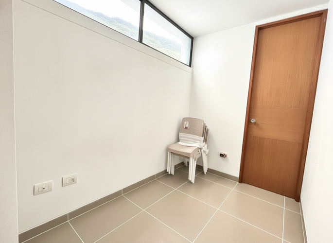 Apartamento de 4 alcobas en venta en Cabecera Del Llano, Bucaramanga, 157 m² · foto 8 de 24
