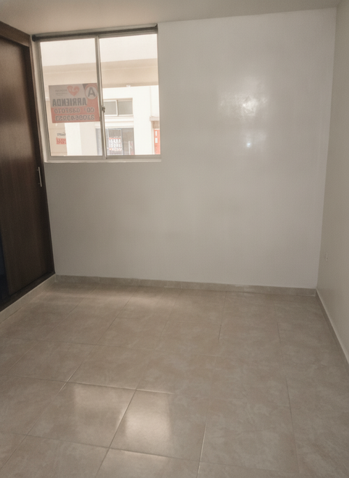 Apartamento de 2 alcobas en venta en Barroblanco, Piedecuesta, 57 m² · foto 6 de 10