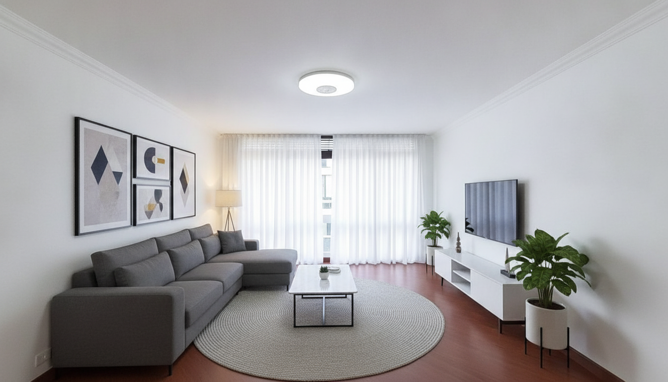 Apartamento en Venta en Santa barbara oriental, Bogotá