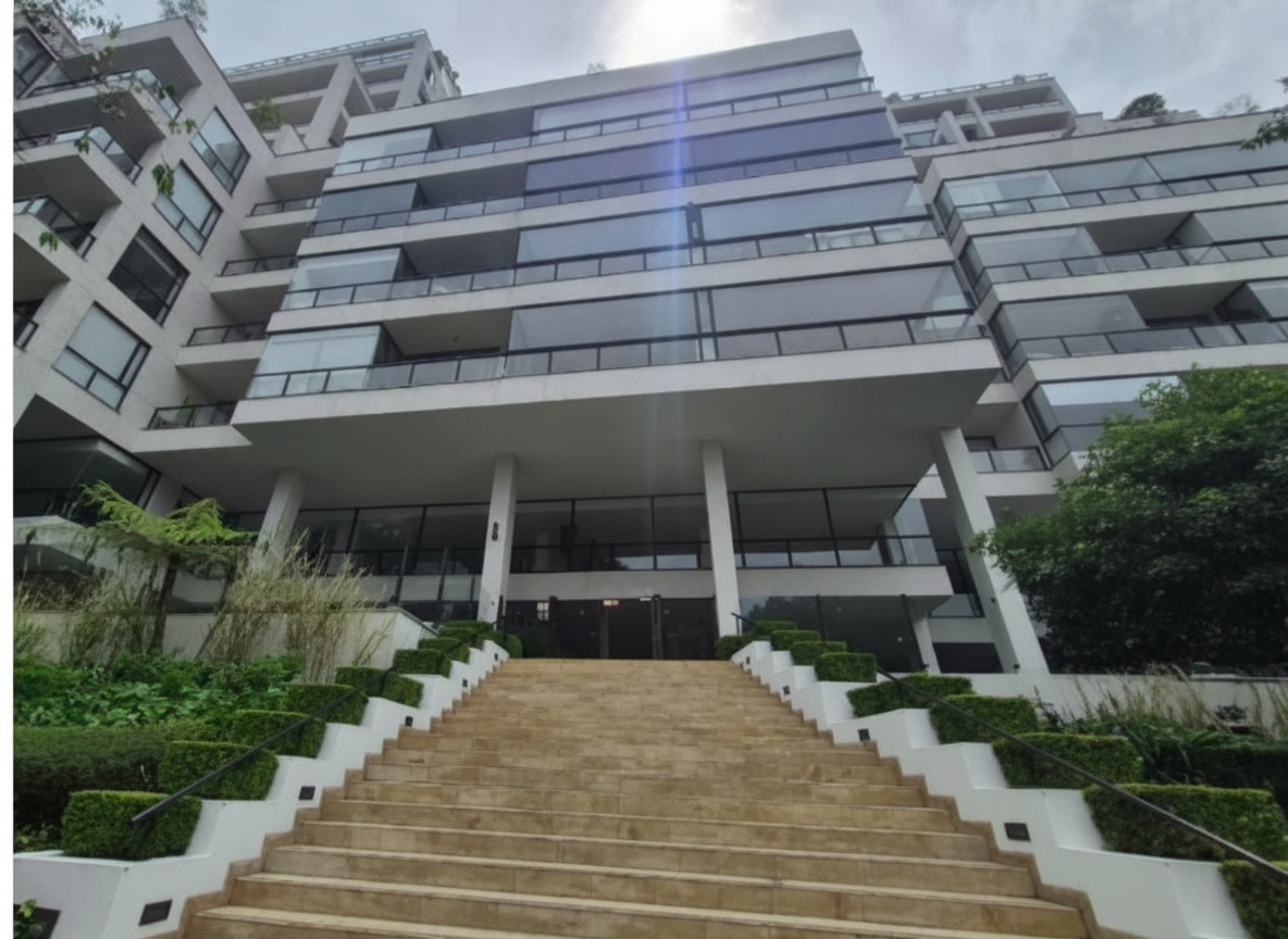 Apartamento en Venta en Bosque Medina, Bogotá