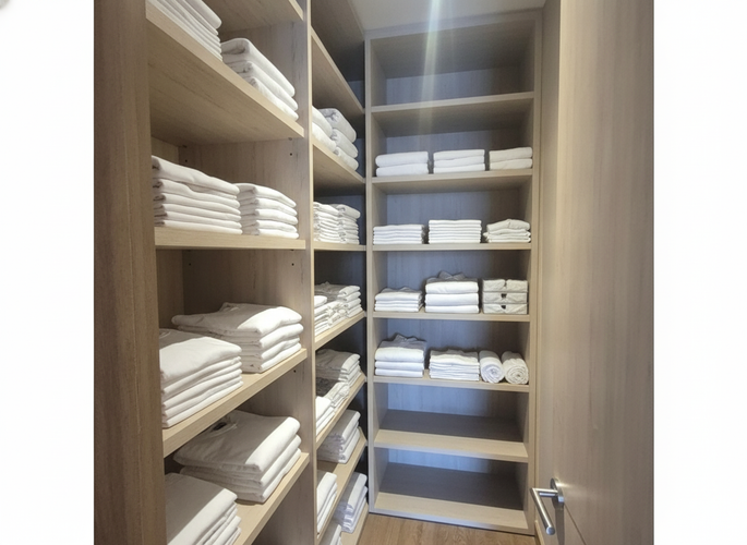 Apartamento de 3 alcobas en venta en Los Rosales, Bogotá, 246 m² · foto 14 de 18