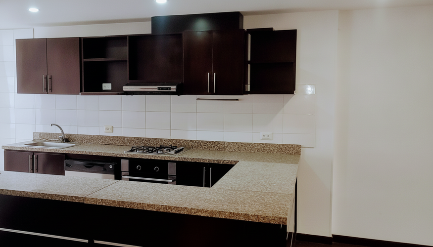 Casa de 3 alcobas en venta en Parmalat - Proleche, Chía, 157 m² · foto 3 de 20