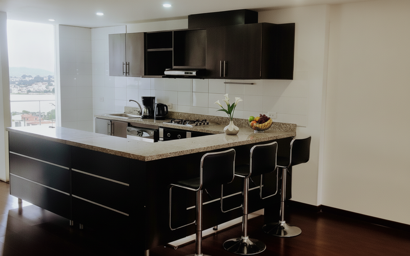Casa de 3 alcobas en venta en Parmalat - Proleche, Chía, 157 m² · foto 4 de 20