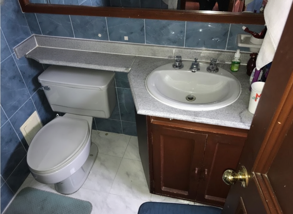 Casa en venta en Gratamira, Bogotá · foto 19 de 23