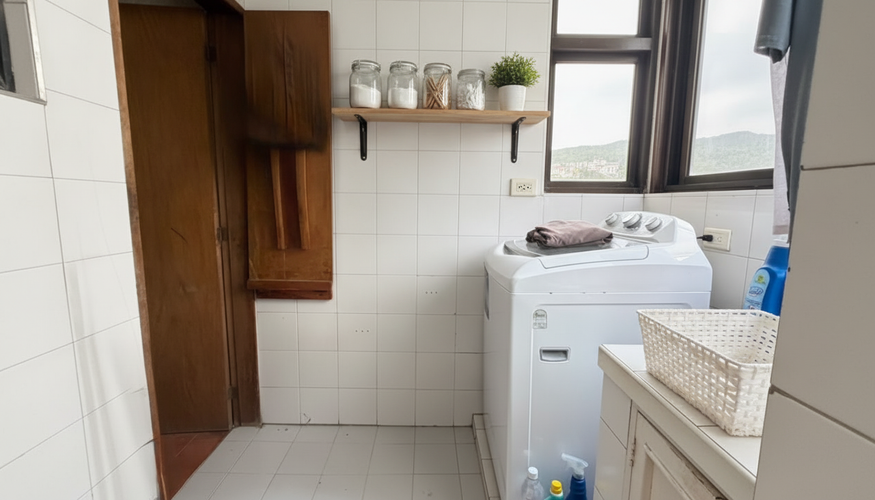 Apartamento de 3 alcobas en venta en Diamante 2, Bucaramanga, 89 m² · foto 9 de 11