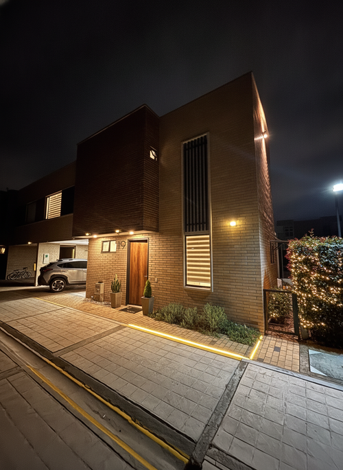 Casa de 3 alcobas en venta en Cota, 108 m² · foto 18 de 18