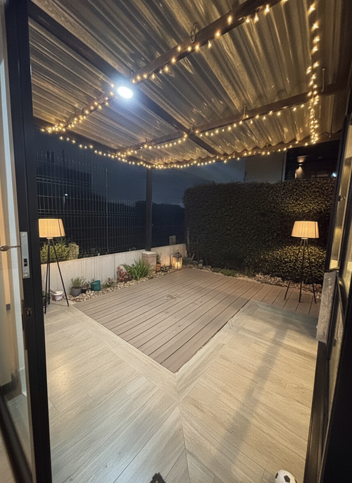 Casa de 3 alcobas en venta en Cota, 108 m² · foto 16 de 18