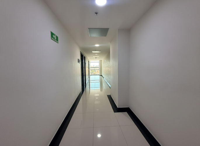 Oficina en venta en Mejoras Publicas, Bucaramanga, 538 m² · foto 10 de 12