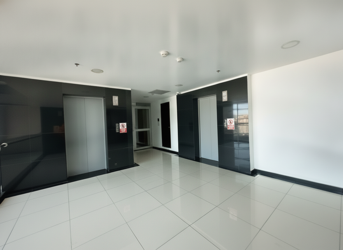 Oficina en venta en Mejoras Publicas, Bucaramanga, 538 m² · foto 11 de 12