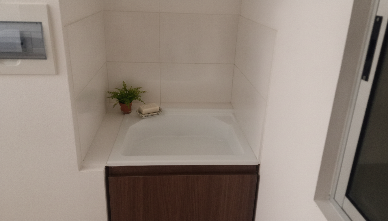 Apartamento en venta en Santa Teresa, Bogotá · foto 18 de 24